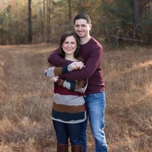 Meet your Posher, Marley